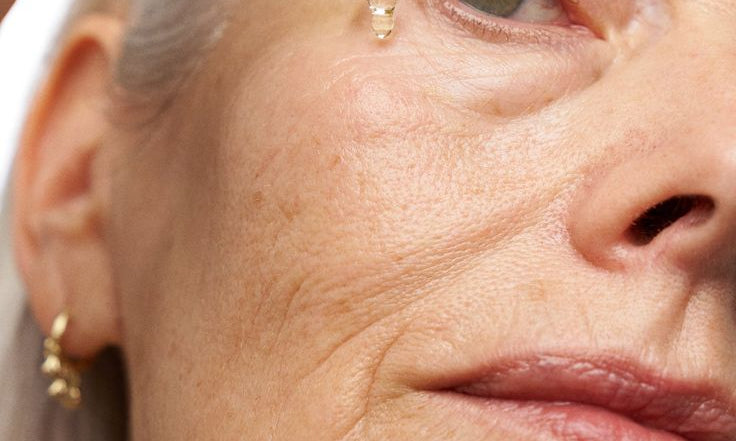 ¿Qué es el retinol y para qué sirve? Beneficios, cómo usarlo y errores que debes evitar