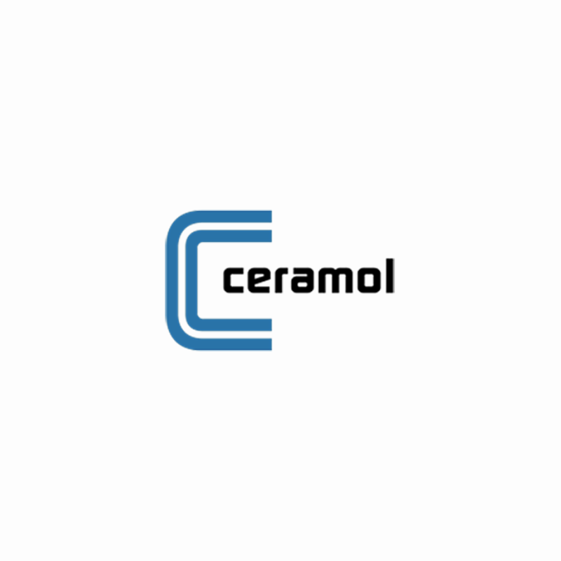 Ceramol