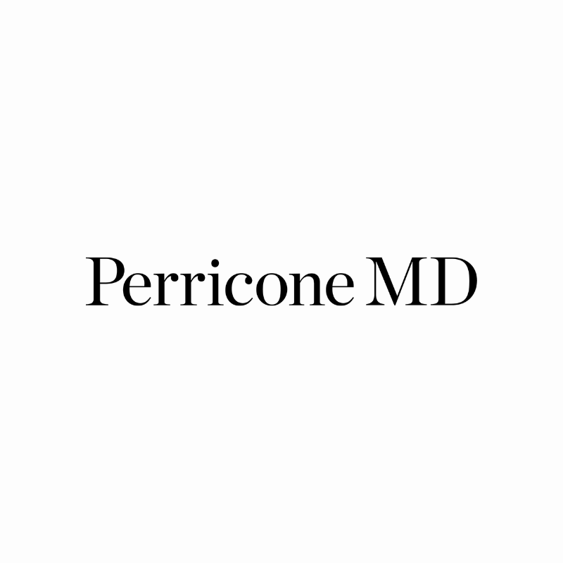 Perricone