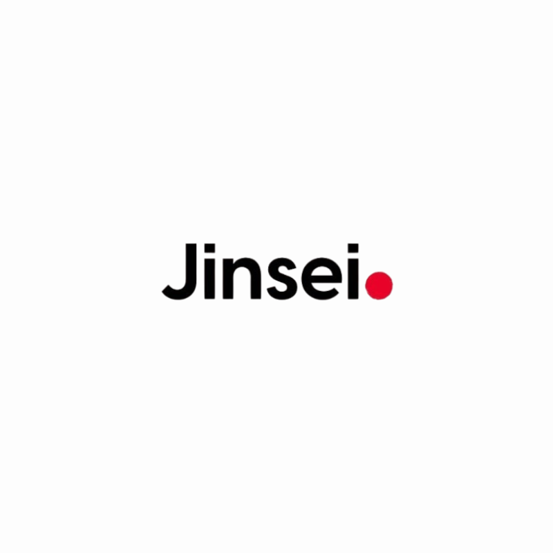 Jinsei