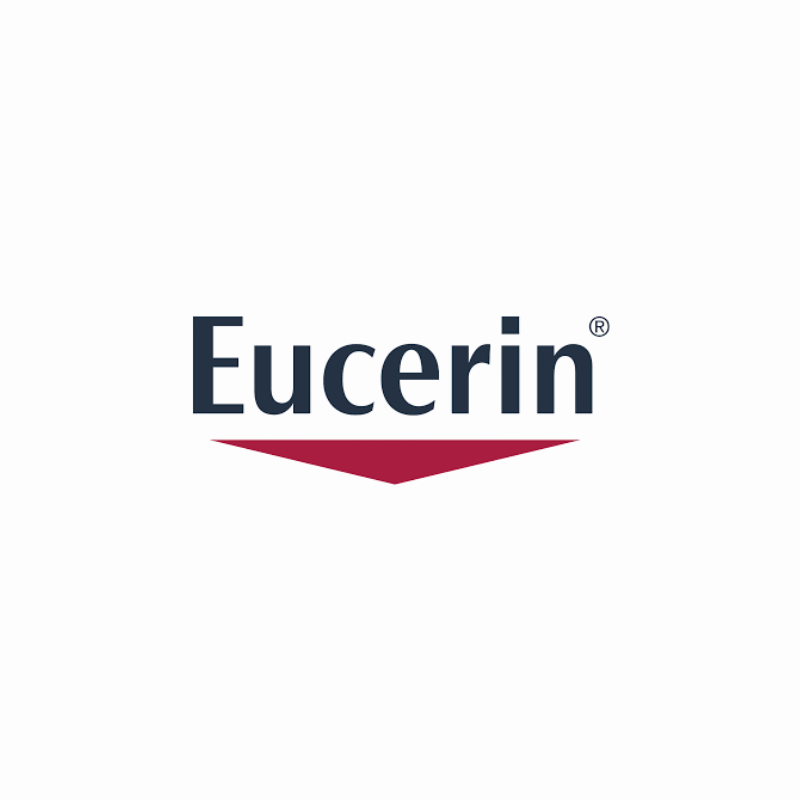 Eucerin