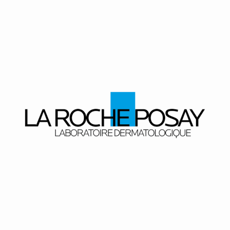 La Roche Posay - Protectores Solares Anthelios UV
