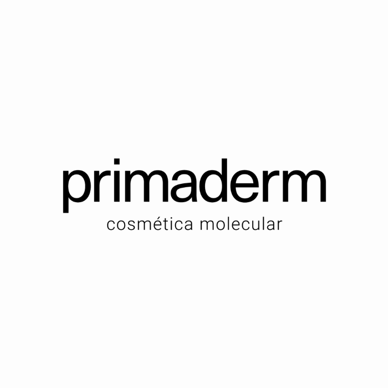 Primaderm