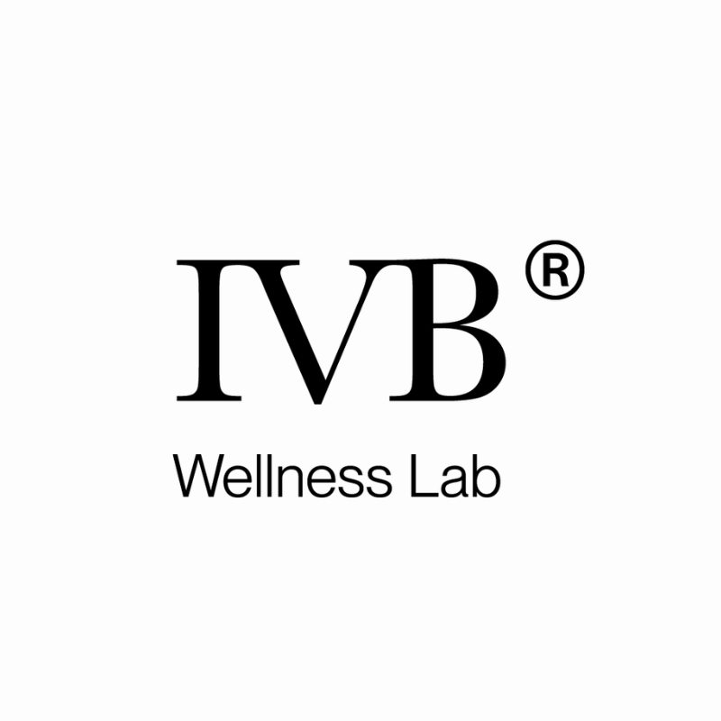 IVB Wellness Lab
