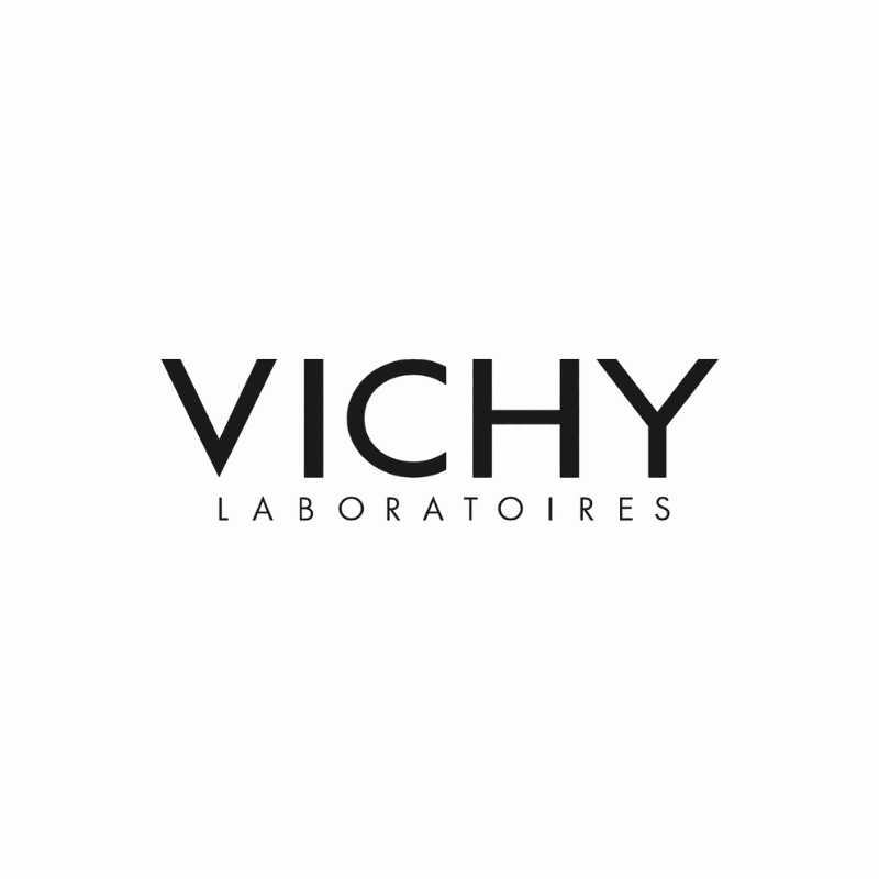 Vichy Laboratoires
