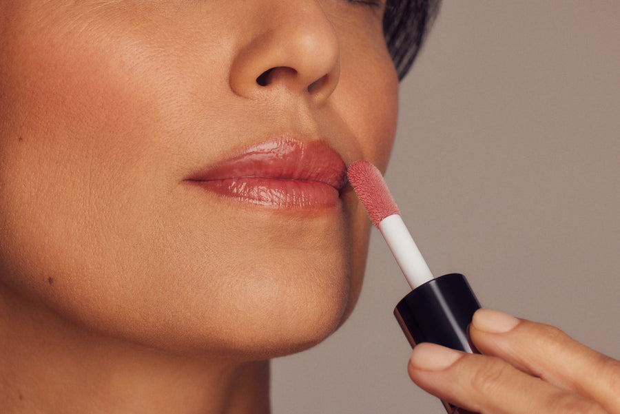 Labios
