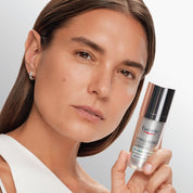 Eucerin Hyaluron-Filler + Longevity Epigenetic Sérum 30 ml – imagen 2