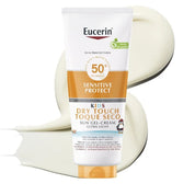 Eucerin Sun Protection - KIDS Toque Seco 200ml