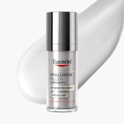 Eucerin Hyaluron-Filler + Longevity Epigenetic Sérum 30 ml