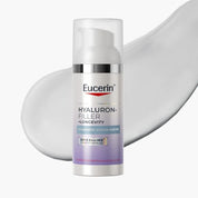 Eucerin Hyaluron-Filler + Longevity Epigenetic Crema Noche 50 ml