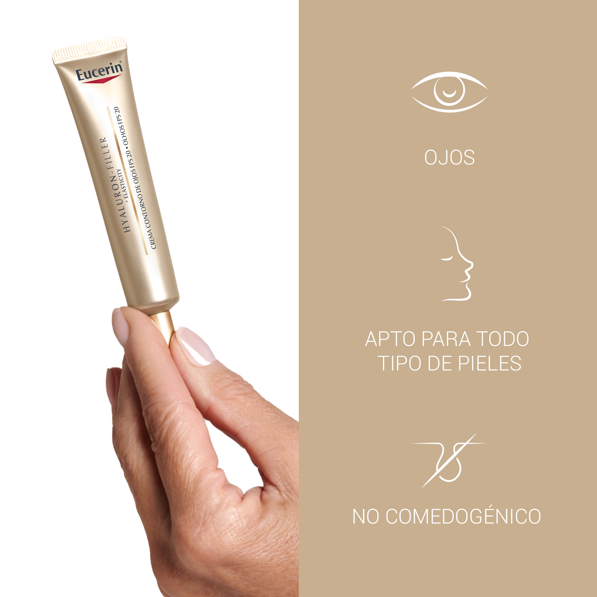 03_98381_Presenting_Product_MoistureBoosterNightStandard_334_faee0a01-c7f6-4179-9c8e-294ce9f86ec7.png