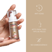 Eucerin Hyaluron-Filler + Elasticity 3D Serum Antiedad