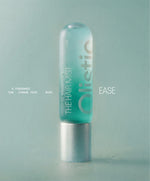 Olistic | The Hair Mist