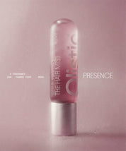 Olistic | The Hair Mist
