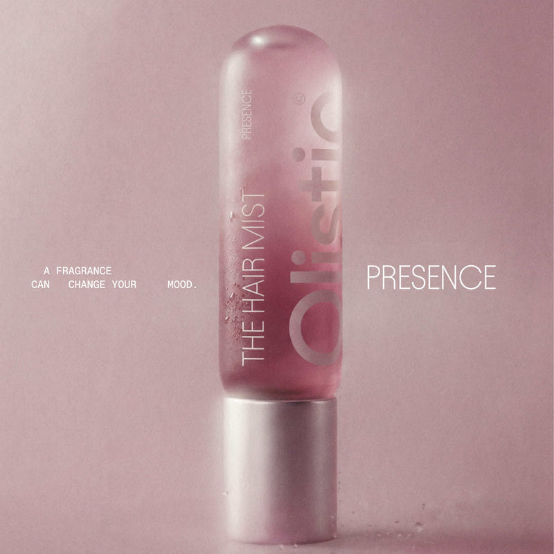 03_PDP_HairMist_Presence_1.jpg