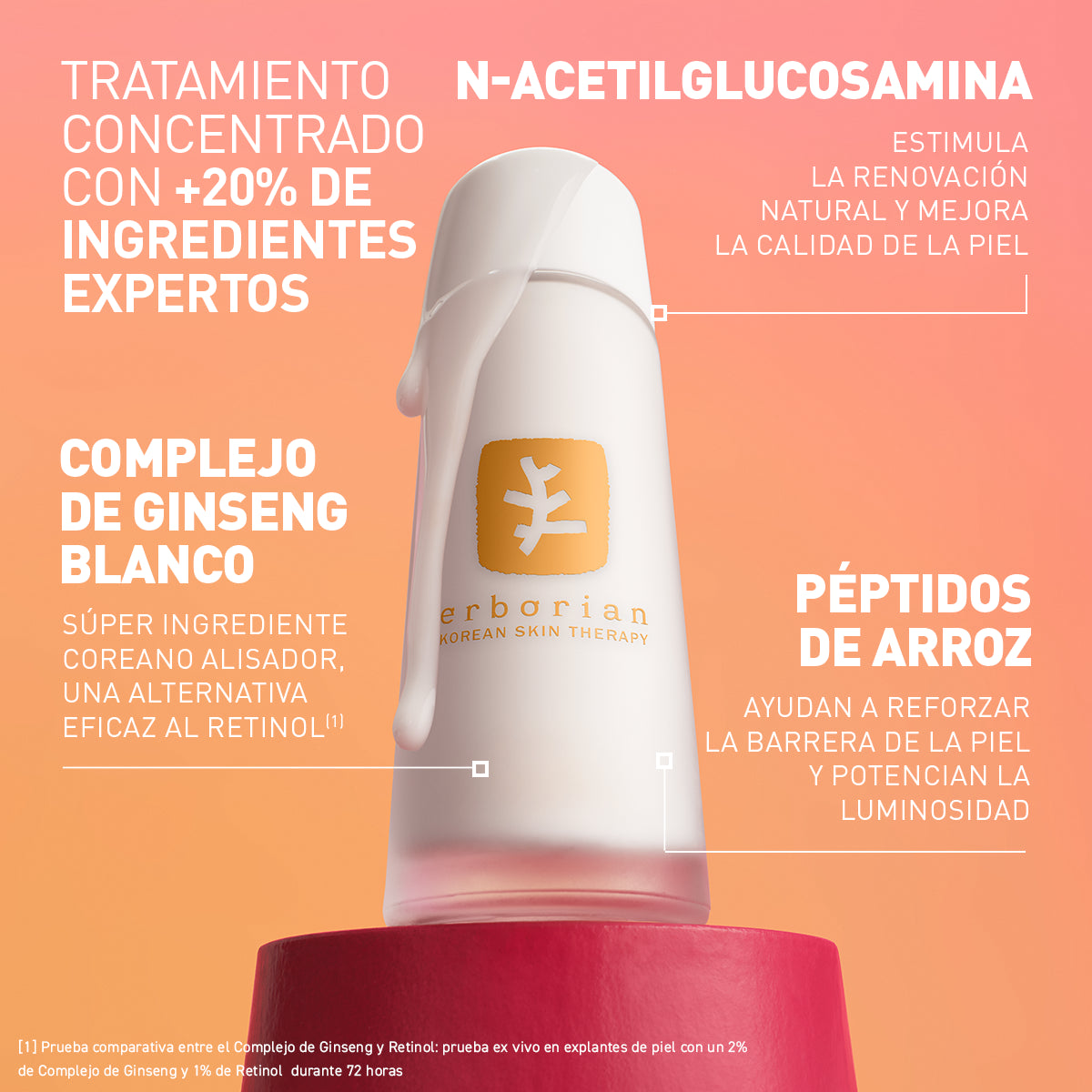 04-BB-MILK_INGREDIENTS_ES.webp