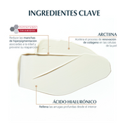 Eucerin Hyaluron-Filler + Elasticity Crema de Manos Correctora de Manchas