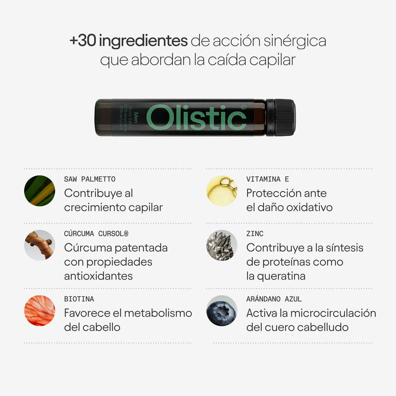 04_PDP_M_Ingredientes_ES_1.jpg