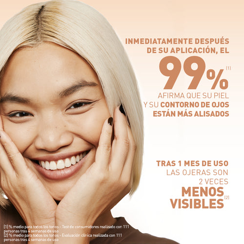 05_20-_20INFOGRAPHIE_20-_20_20SBBC_20-_20EMOTIONAL_20CLAIMS_20-_20ES.webp