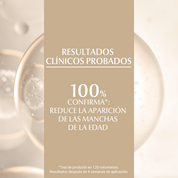 Eucerin Hyaluron-Filler + Elasticity 3D Serum Antiedad