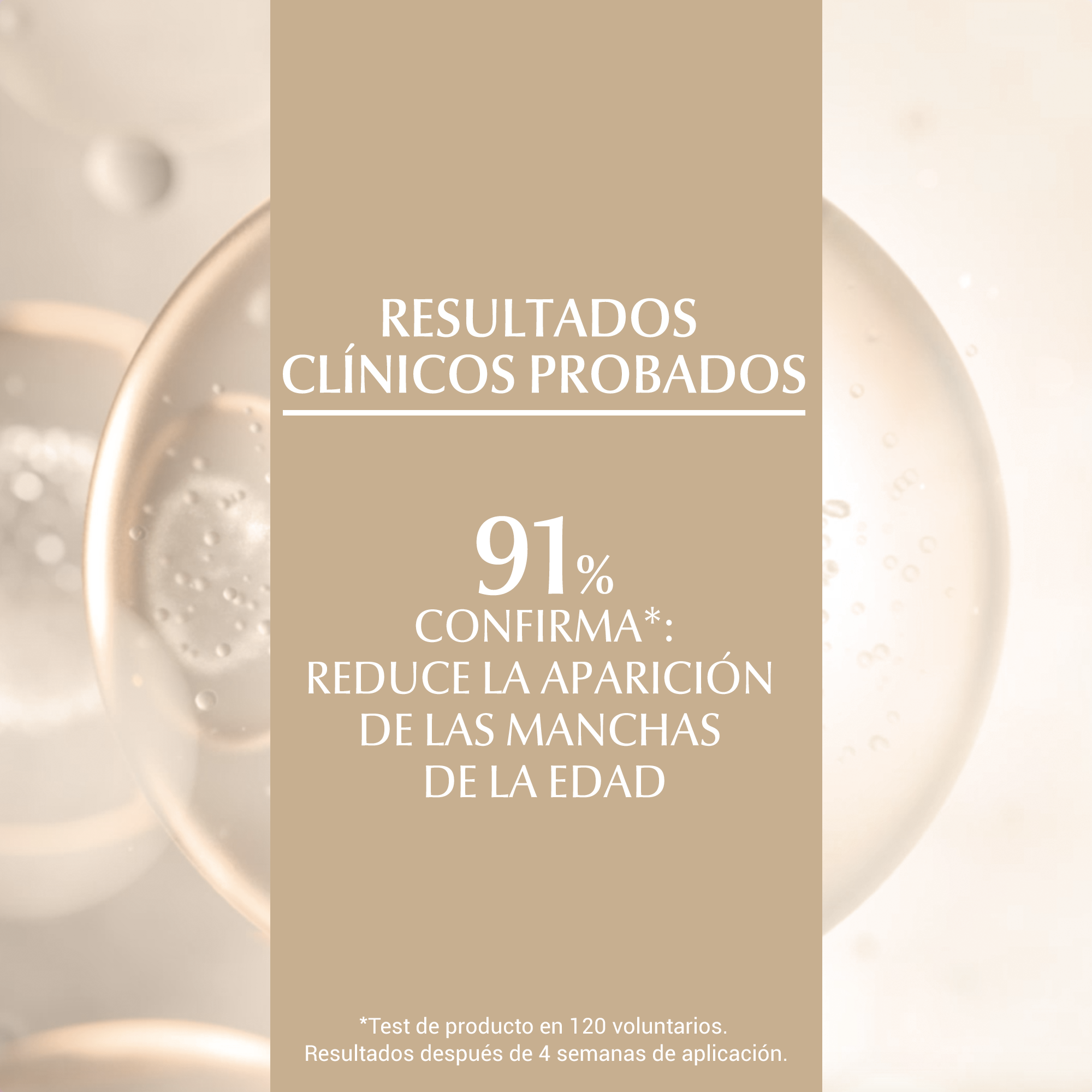 Eucerin Hyaluron-Filler + Elasticity Crema de Manos Correctora de Manchas