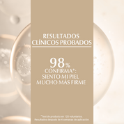 Eucerin Hyaluron-Filler + Elasticity Crema Día SPF 30 (Pack Regalo Contorno de Ojos)