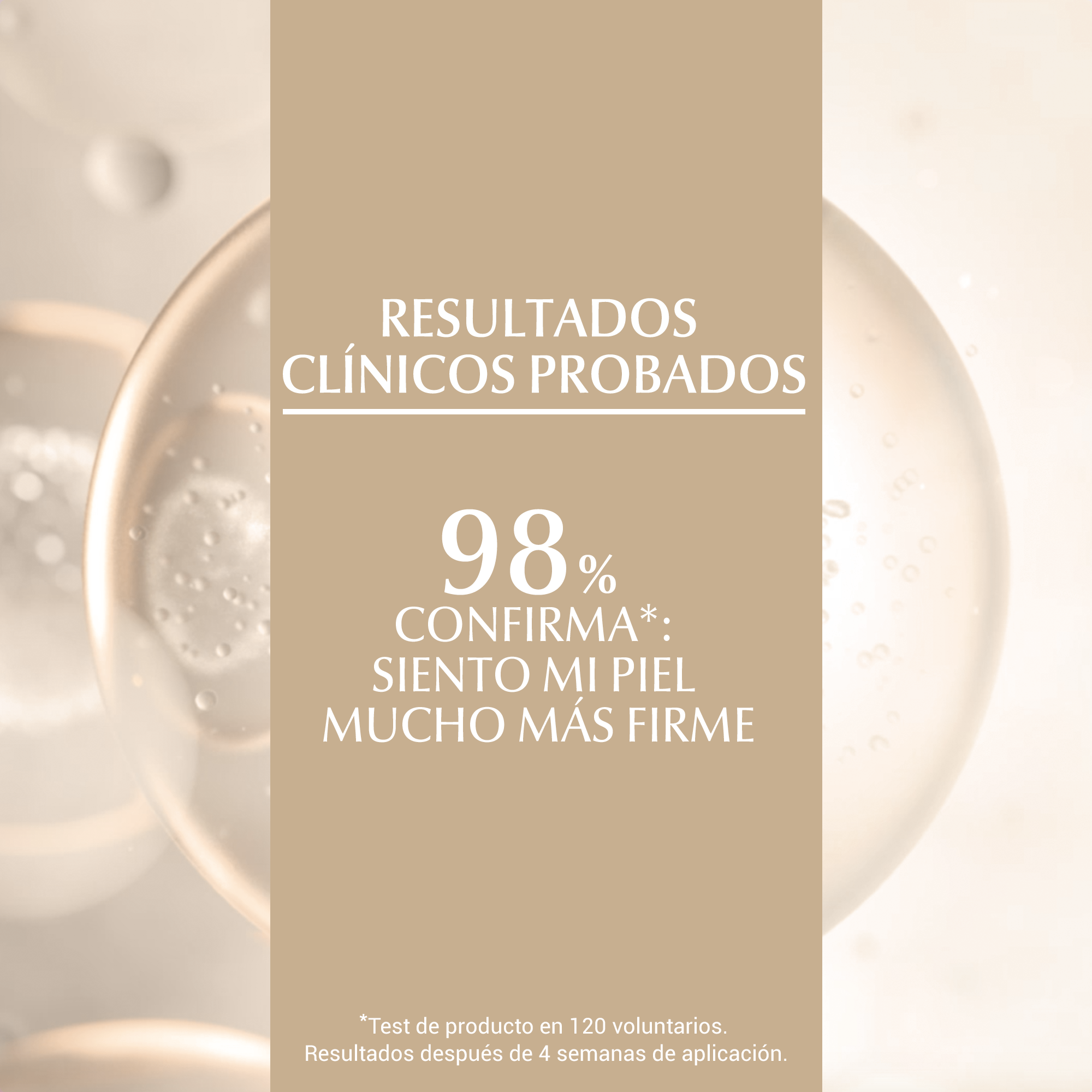 Eucerin Hyaluron-Filler + Elasticity Crema Día SPF 30 (Pack Regalo Contorno de Ojos)