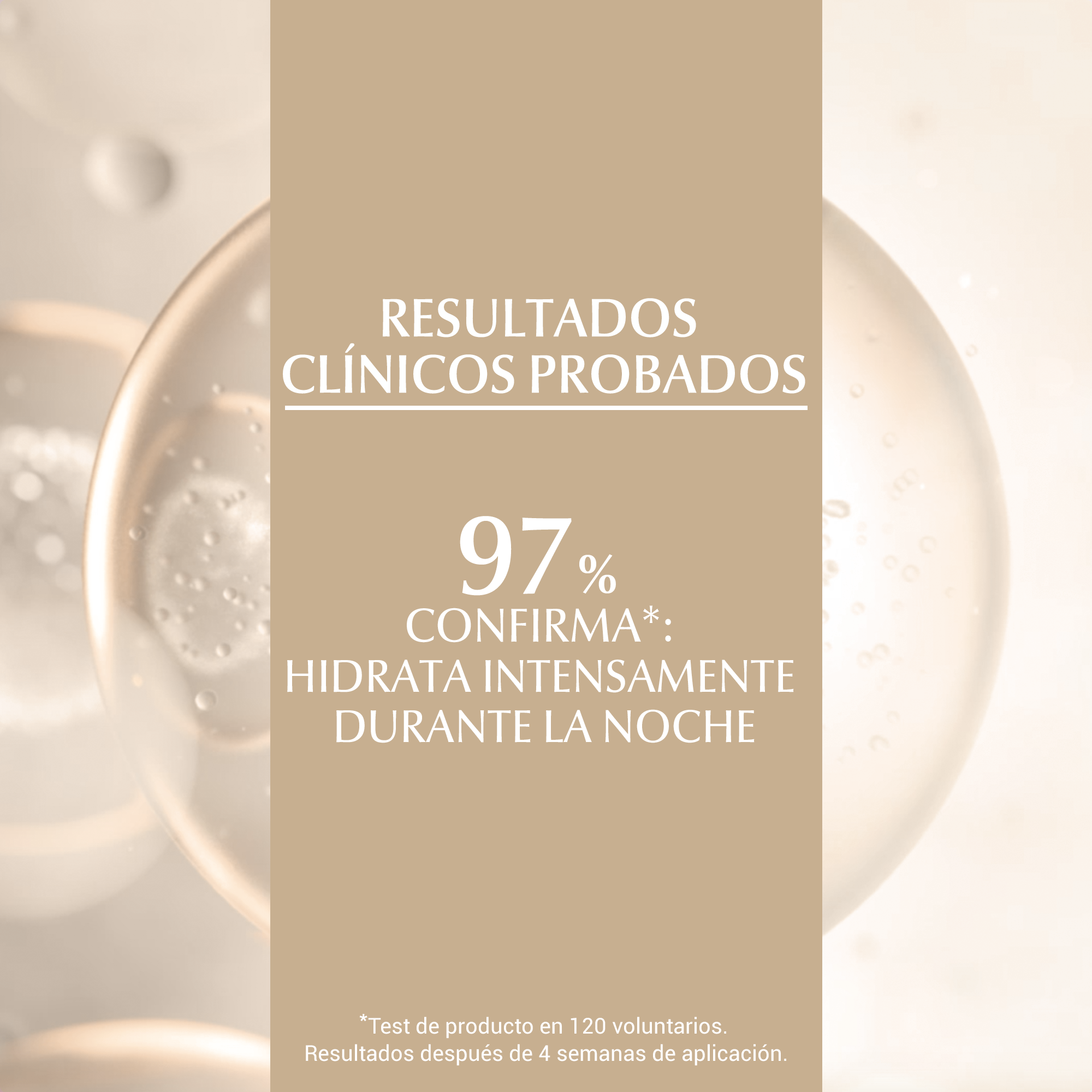 Eucerin Hyaluron-Filler + Elasticity Crema Noche Recarga 50 ml