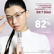 Erborian - Ginseng Micro Shot 0,1%