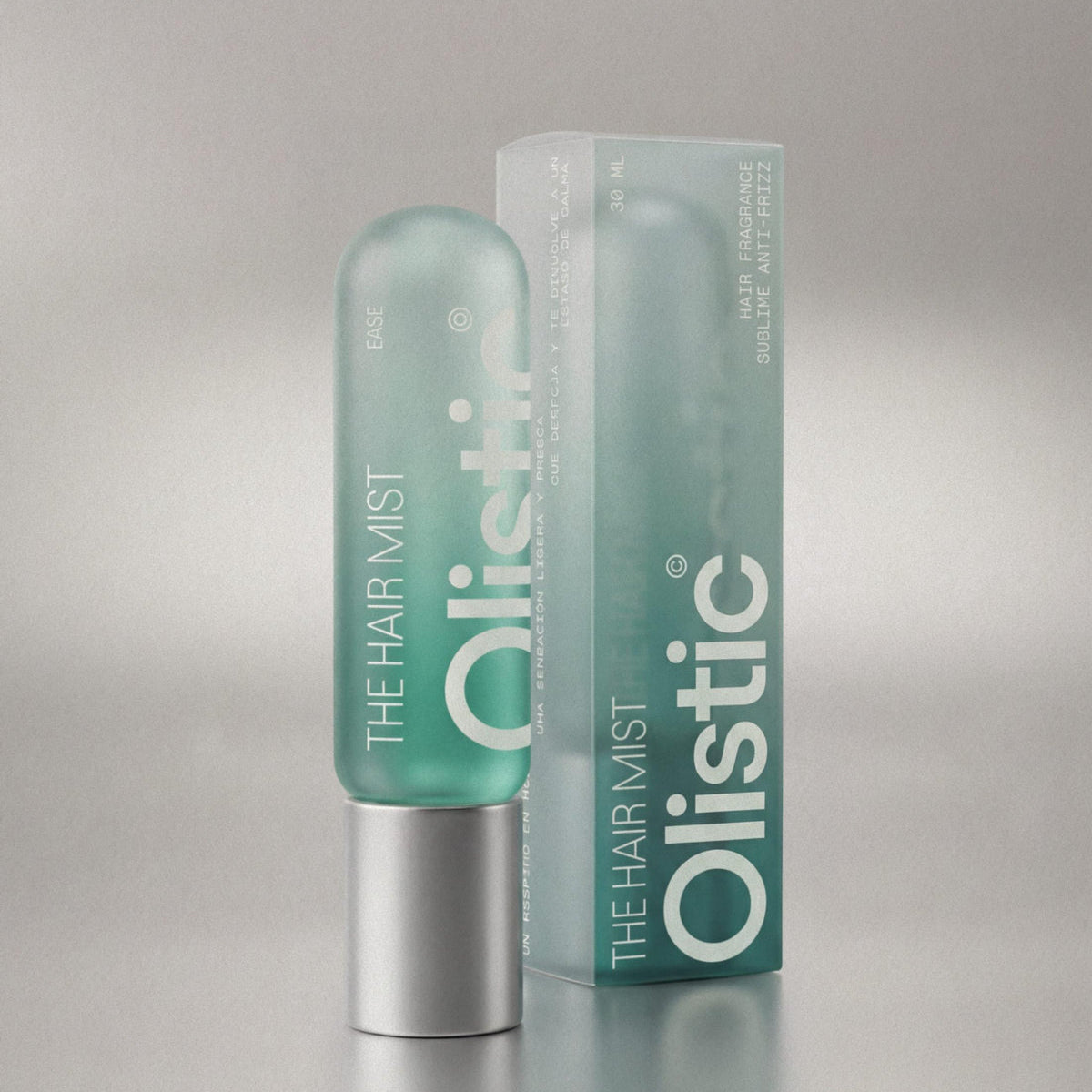 06_PDP_HairMist_Ease_1.jpg