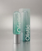 Olistic | The Hair Mist