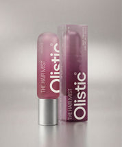Olistic | The Hair Mist