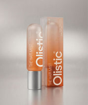 Olistic | The Hair Mist