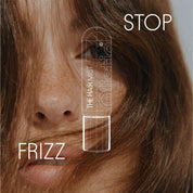 Olistic | The Hair Mist