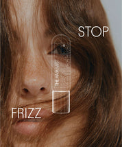 Olistic | The Hair Mist