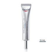 Eucerin Hyaluron-Filler 3x Effect Contorno de Ojos SPF 15