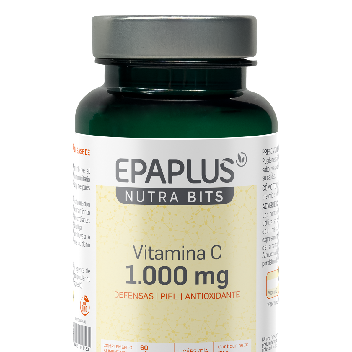 103015365-EPAPLUS-NutraBits-Vitamina-C.png