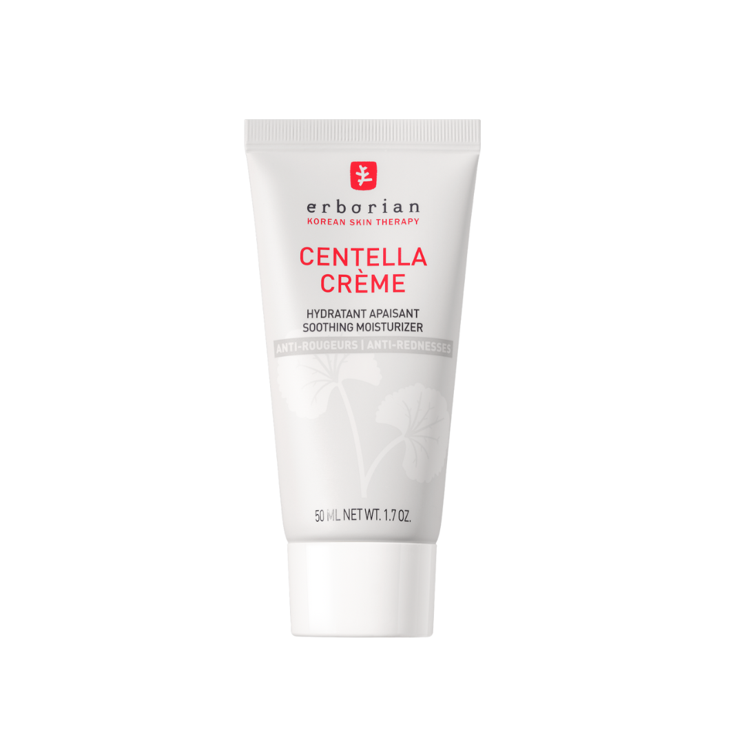 Erborian – Centella Crema Calmante 50 ml