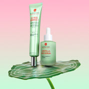 Erborian - Centella Red Serum calmante de efecto inmediato