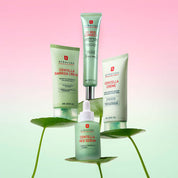 Erborian - Centella Red Serum calmante de efecto inmediato