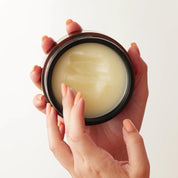 Perricone MD - Neuropeptide The Cleansing Balm