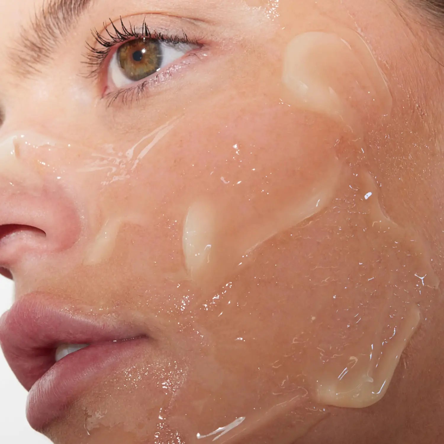 Perricone MD - Neuropeptide The Cleansing Balm