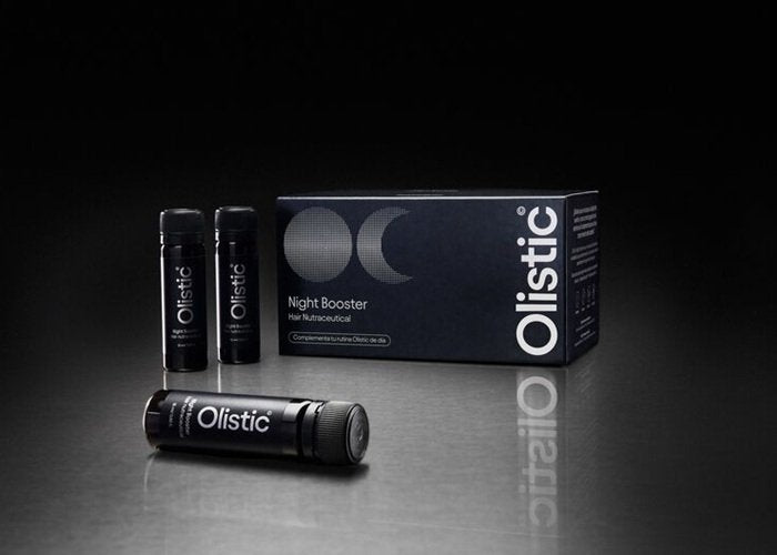 1504-olistic-night-booster-el-secreto-para-frenar-la-caida-por-estres-mientras-duermes-analisis-y-opiniones.jpg