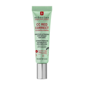 Erborian – CC Red Correct Anti Rojeces