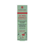 Erborian – CC Red Correct Anti Rojeces
