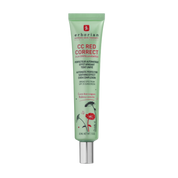 Erborian – CC Red Correct Anti Rojeces