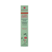Erborian – CC Red Correct Anti Rojeces
