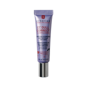 Erborian – CC Dull Correct Iluminador Facial