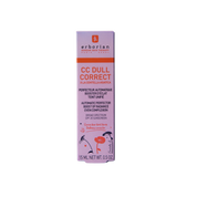 Erborian – CC Dull Correct Iluminador Facial