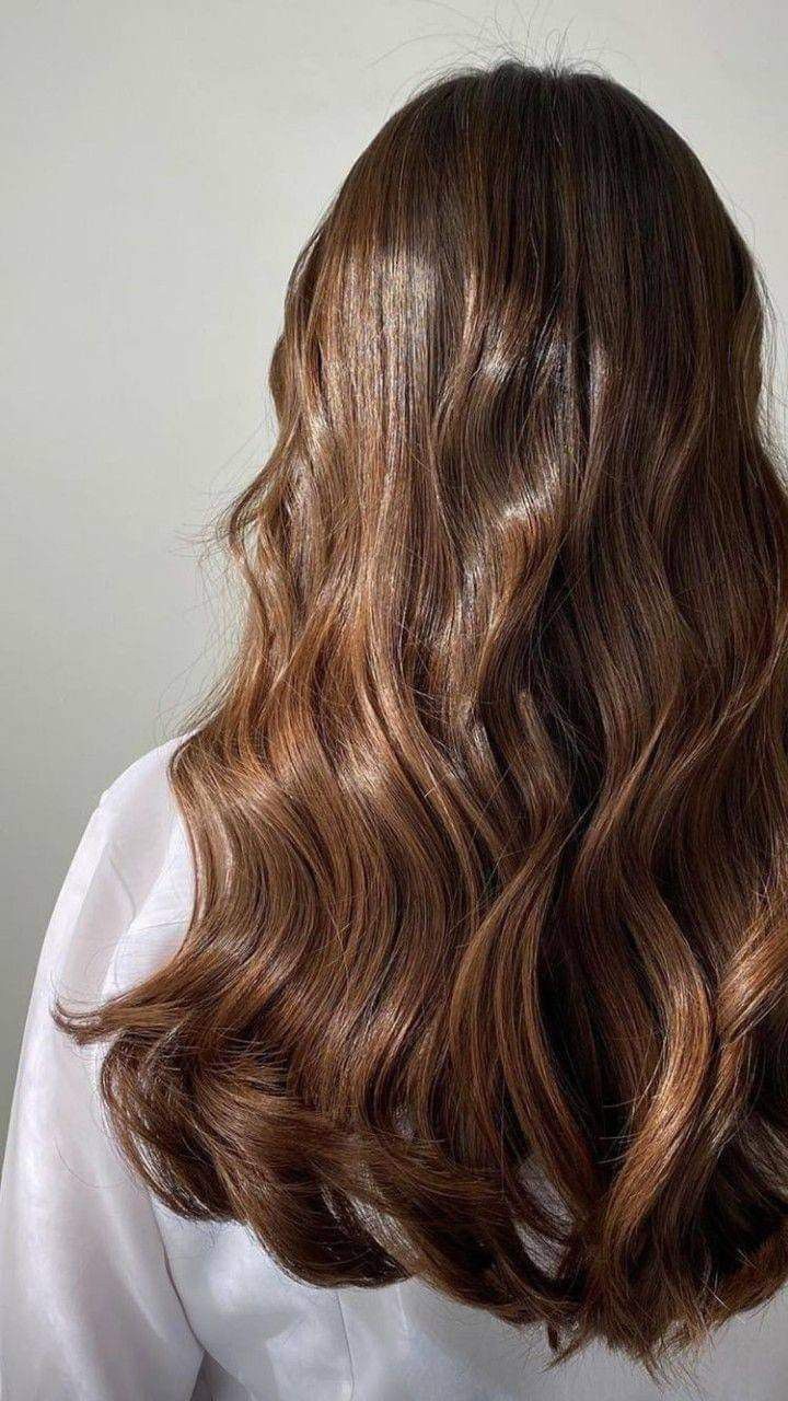 Cabello